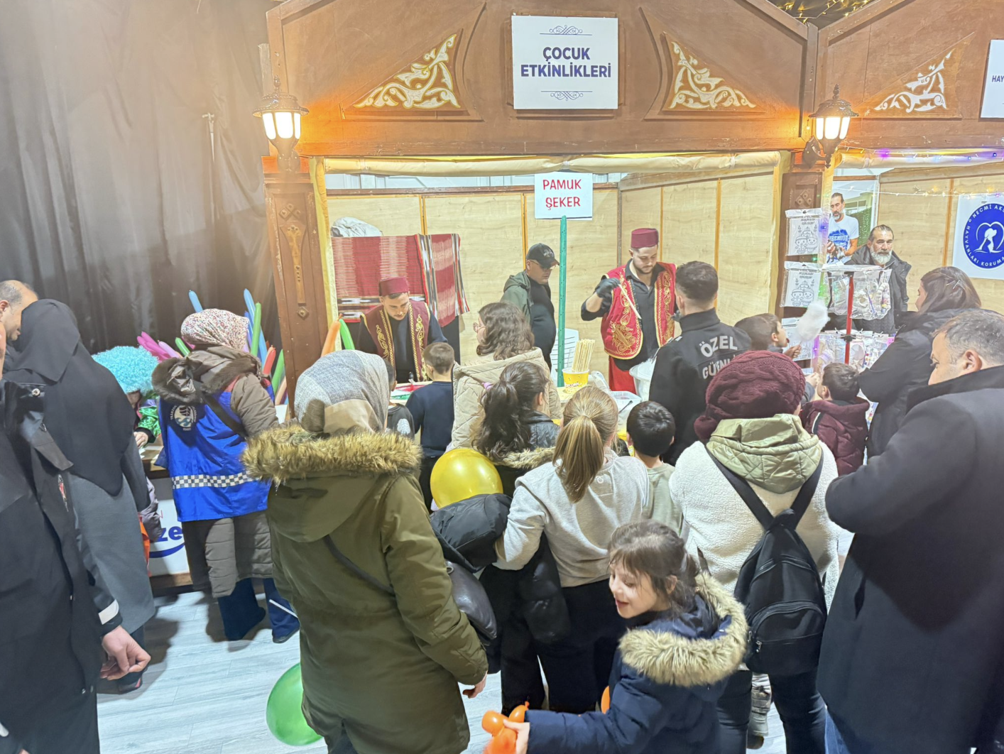 Ekran Resmi 2026 02 19 20.37.28