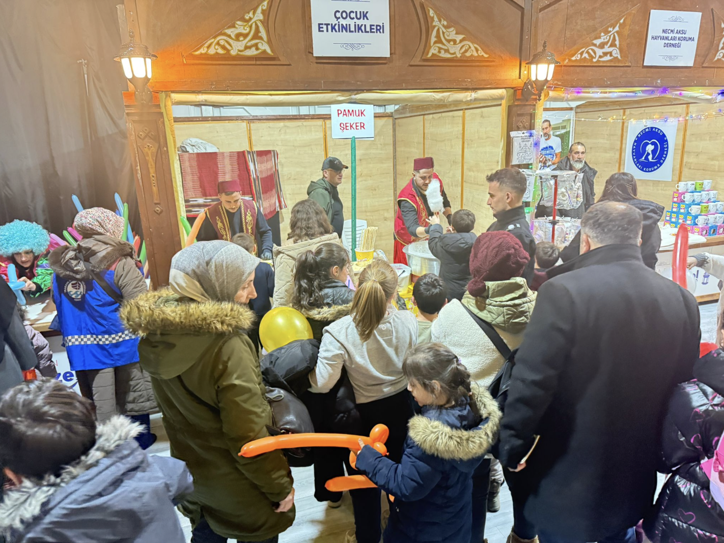 Ekran Resmi 2026 02 19 20.37.34