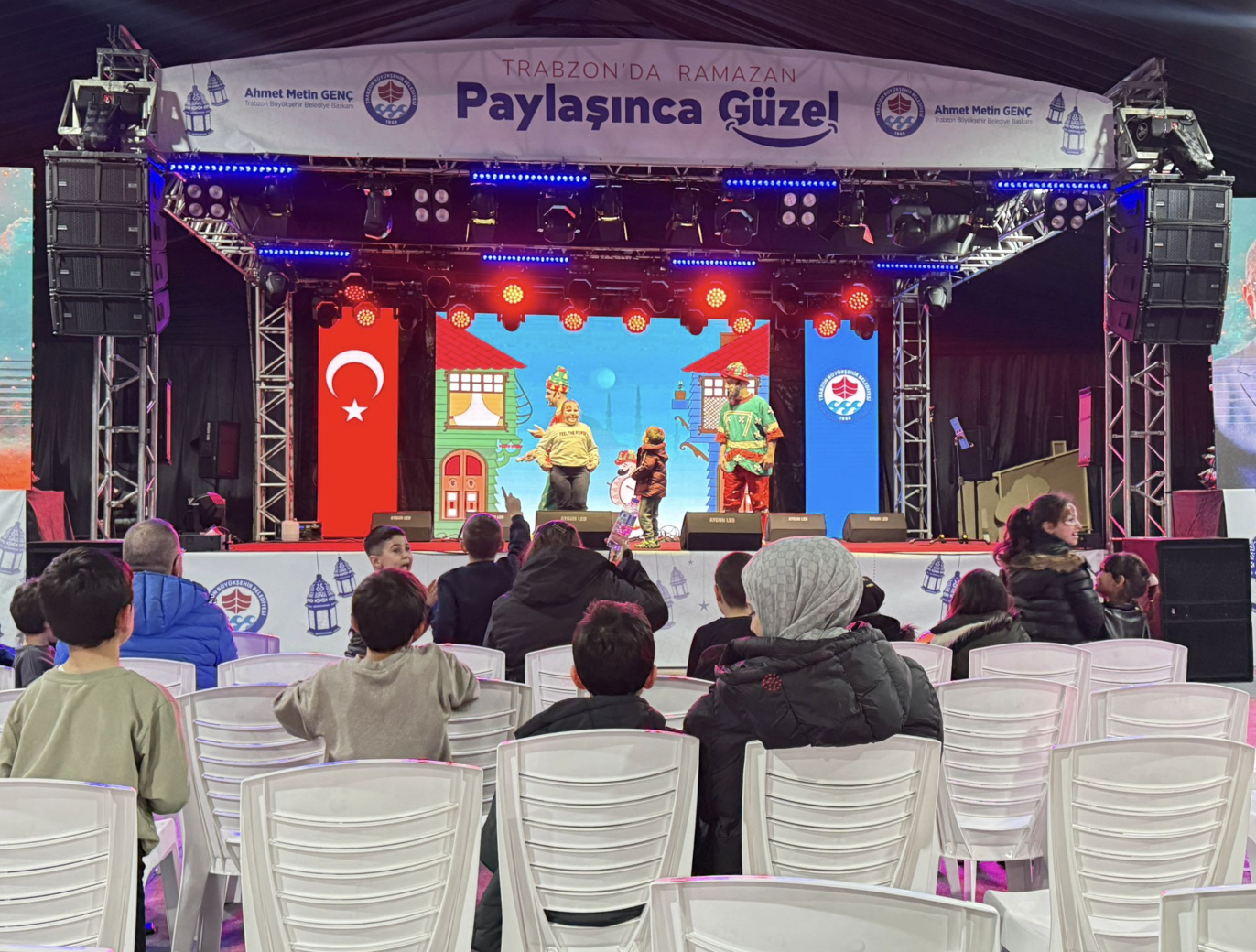 Ekran Resmi 2026 02 19 20.38.01