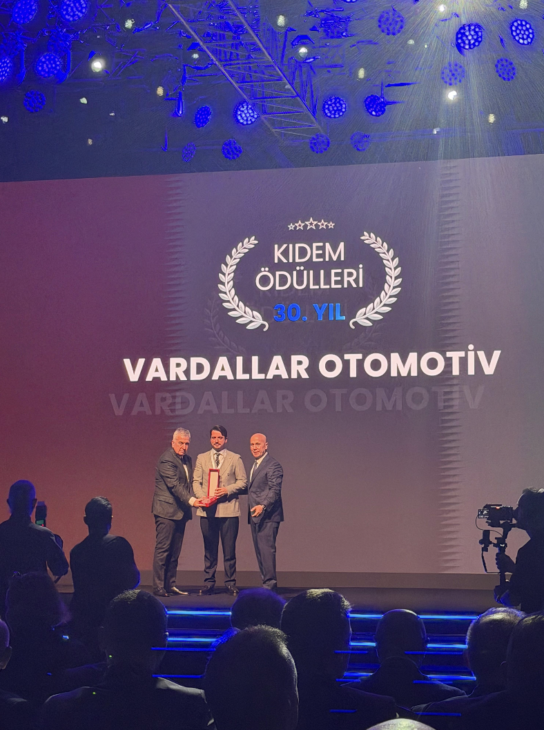 Ekran Resmi 2026 02 19 21.24.26