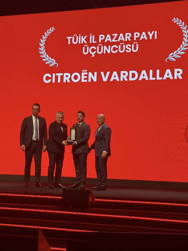 Ekran Resmi 2026 02 19 21.24.38