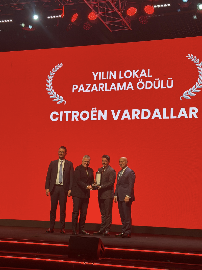 Ekran Resmi 2026 02 19 21.24.42