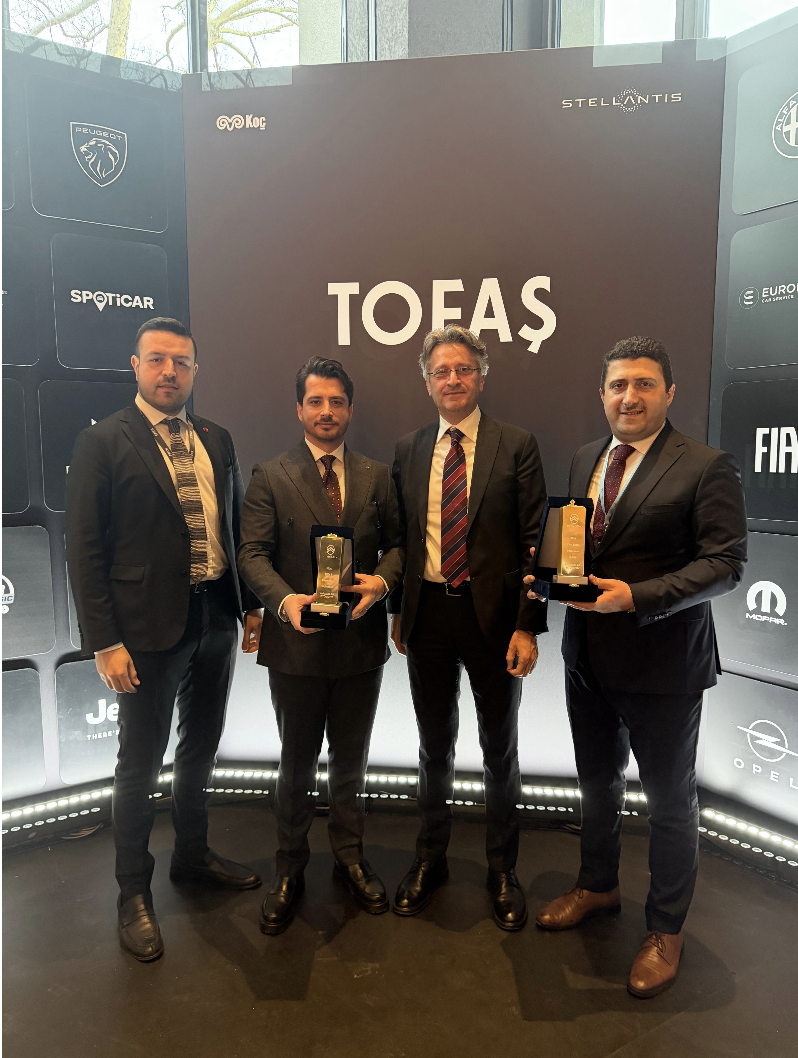 Ekran Resmi 2026 02 19 21.24.47