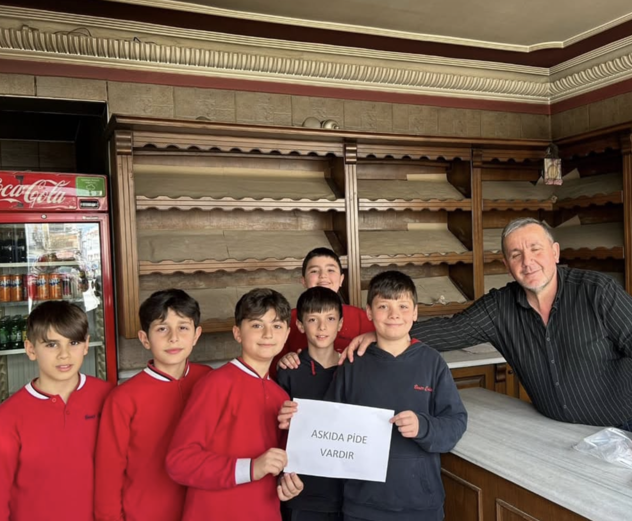 Ekran Resmi 2026 02 19 21.35.27