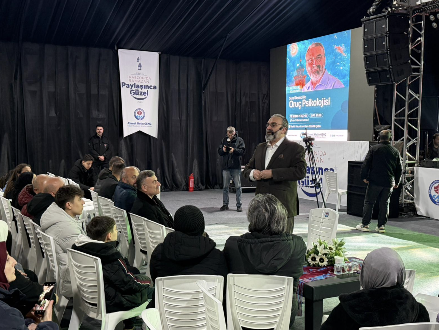 Ekran Resmi 2026 02 19 22.18.02