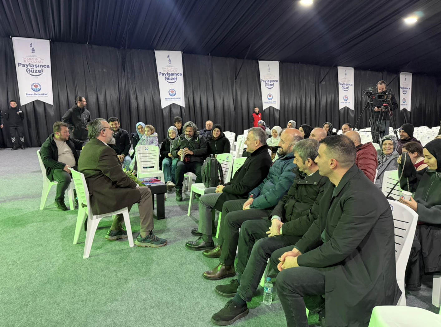 Ekran Resmi 2026 02 19 22.18.07