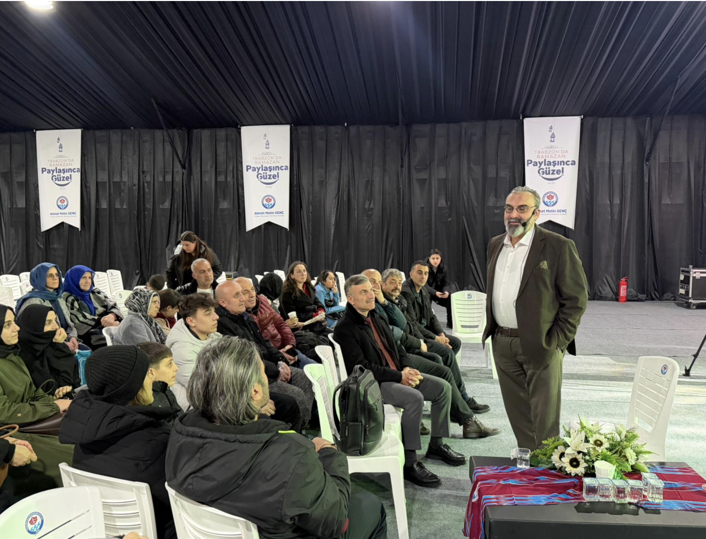 Ekran Resmi 2026 02 19 22.18.16