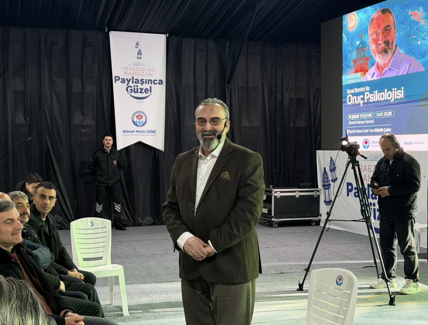 Ekran Resmi 2026 02 19 22.18.20