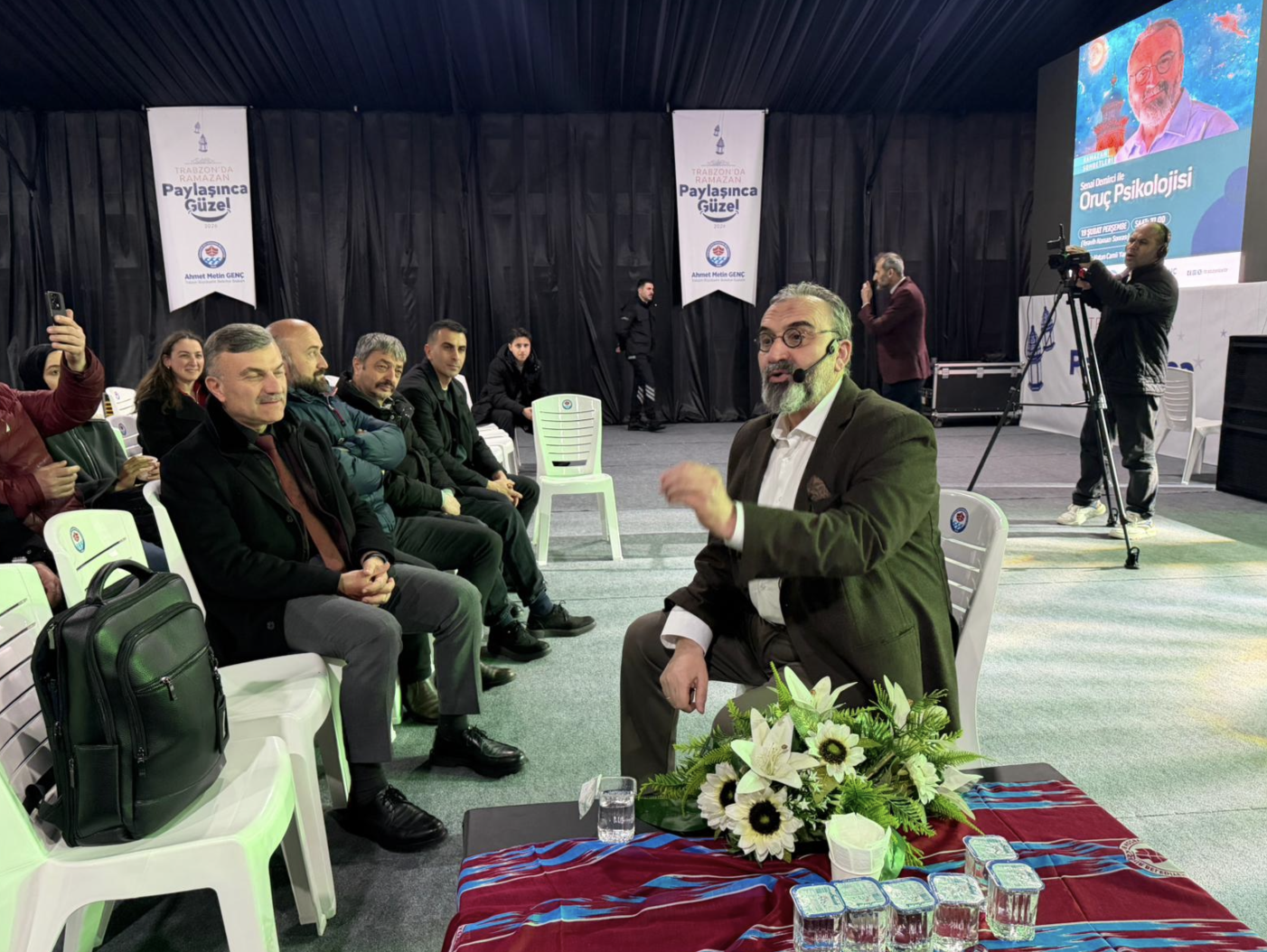 Ekran Resmi 2026 02 19 22.18.25