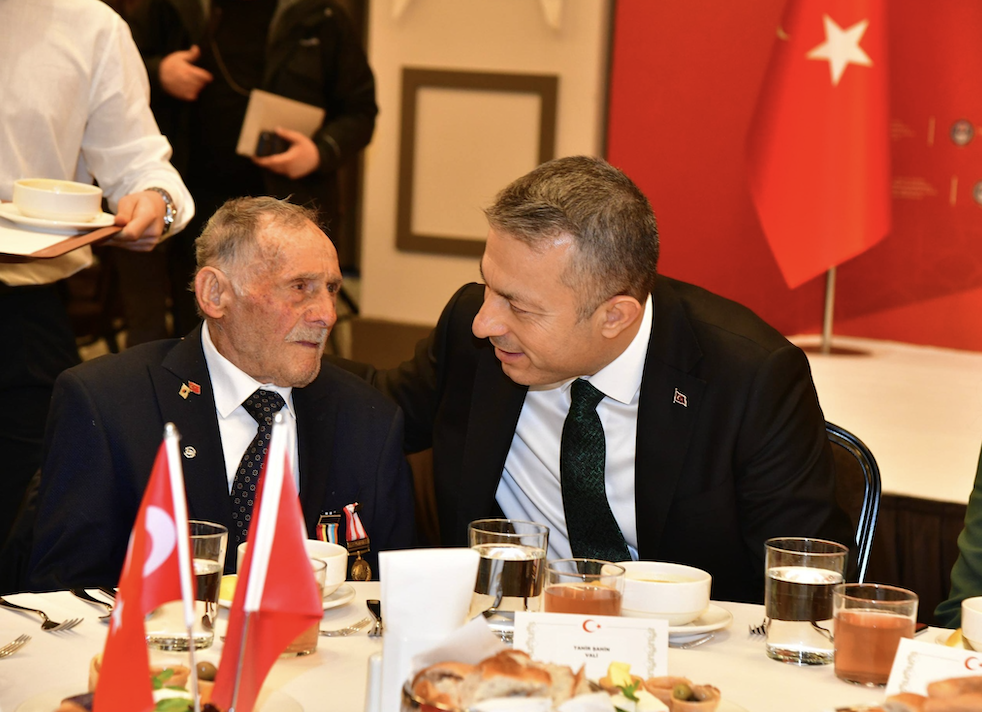 Ekran Resmi 2026 02 19 22.35.01