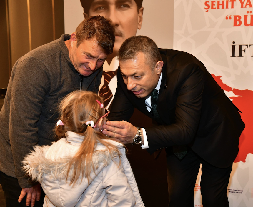 Ekran Resmi 2026 02 19 22.35.33