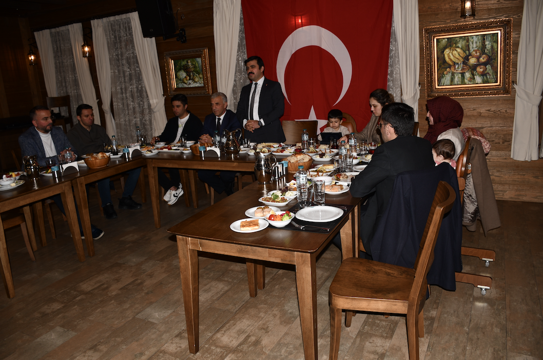 Ekran Resmi 2026 02 19 22.35.42