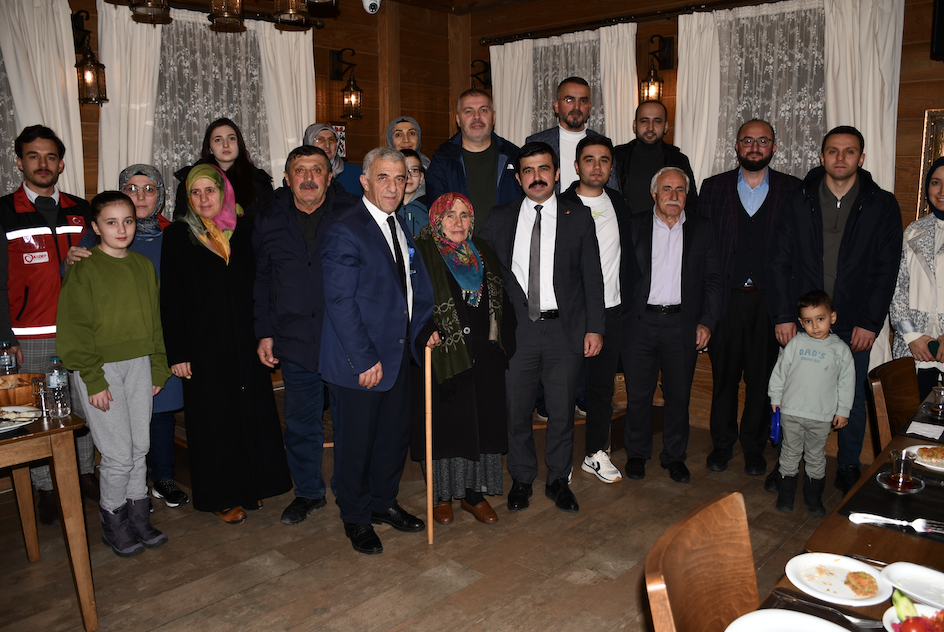 Ekran Resmi 2026 02 19 22.35.52