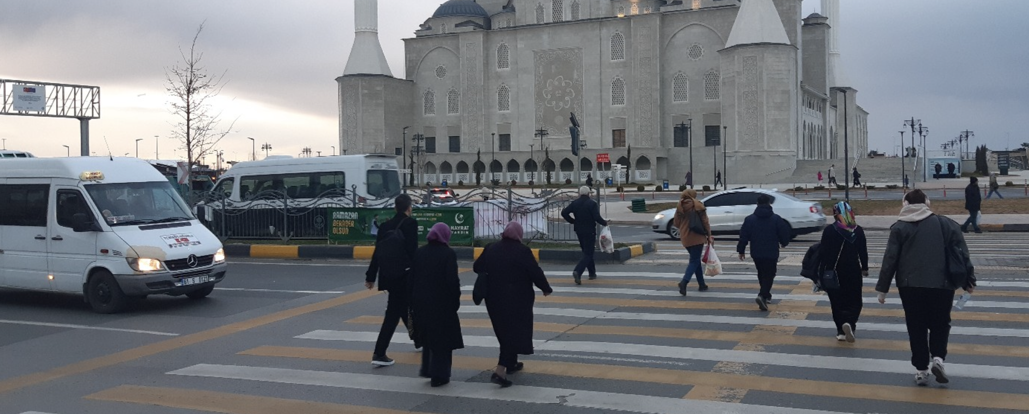 Ekran Resmi 2026 02 20 09.57.19