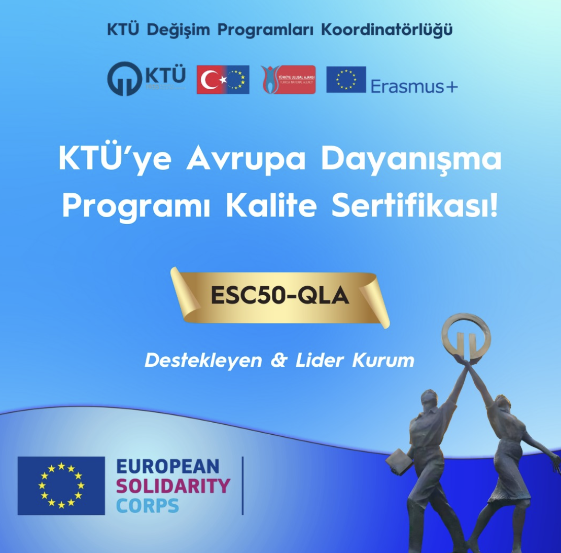 Ekran Resmi 2026 02 20 10.07.42