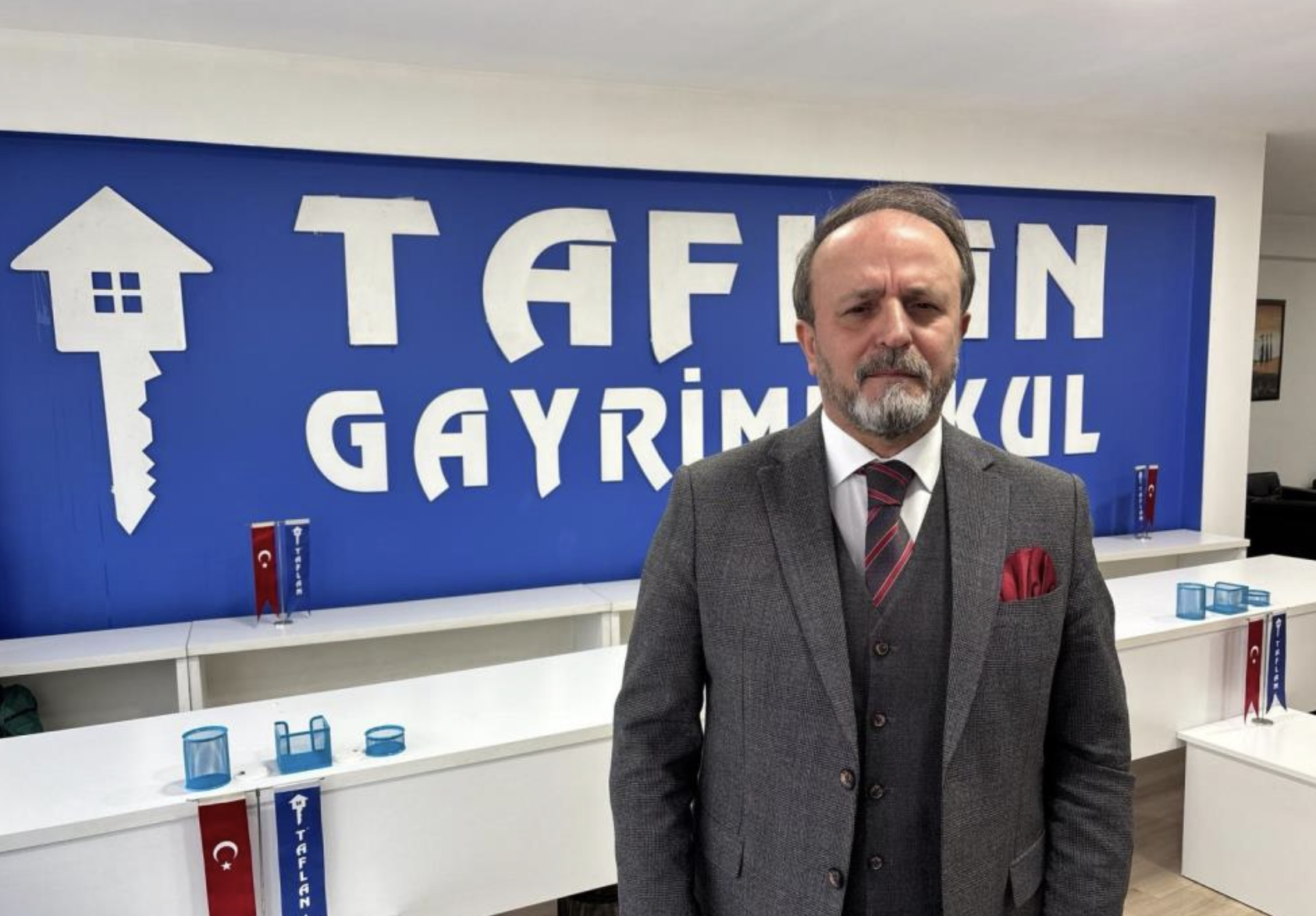 Ekran Resmi 2026 02 20 10.37.10