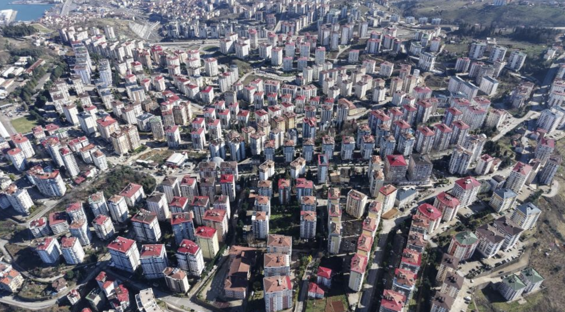 Ekran Resmi 2026 02 20 10.37.14