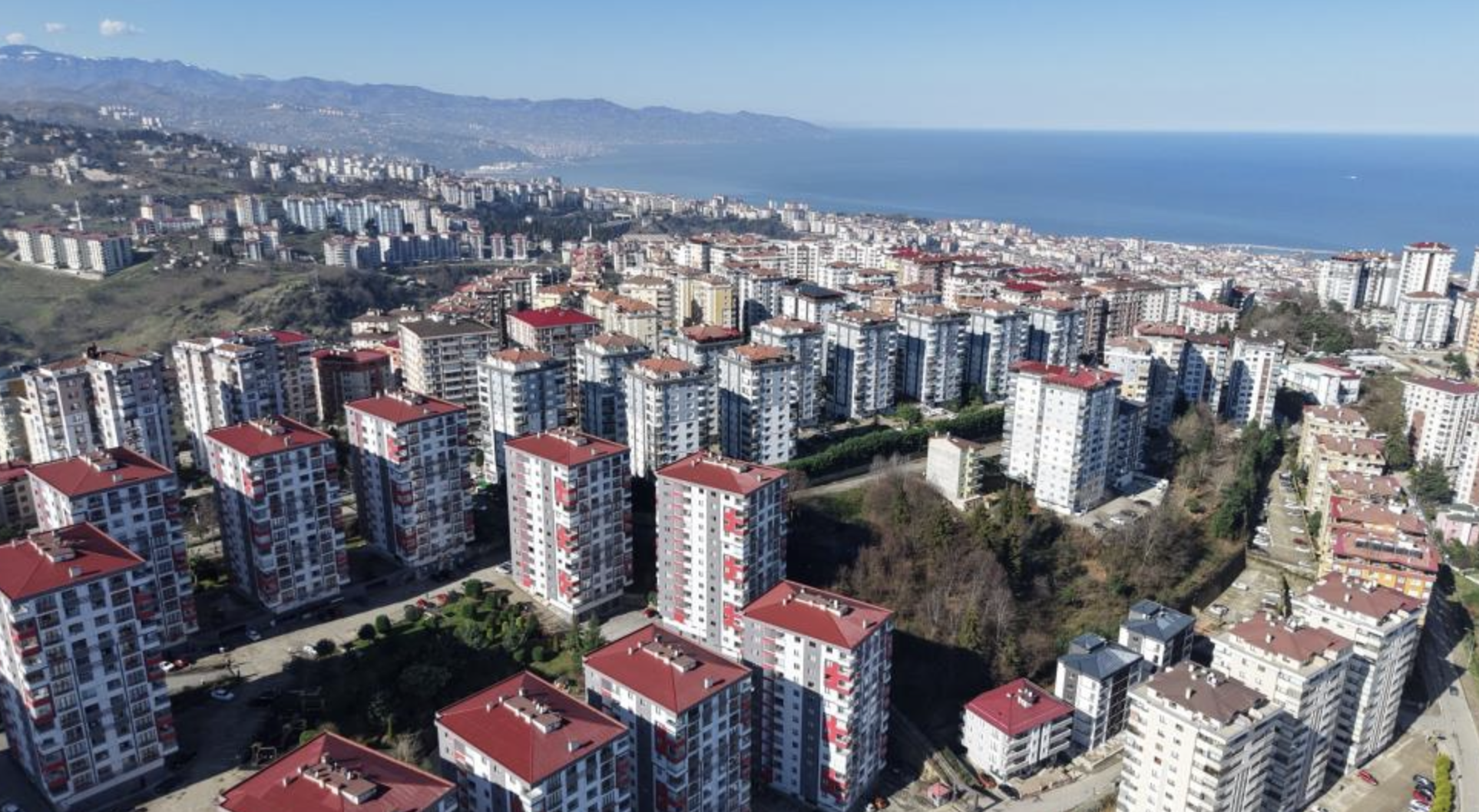 Ekran Resmi 2026 02 20 10.37.18