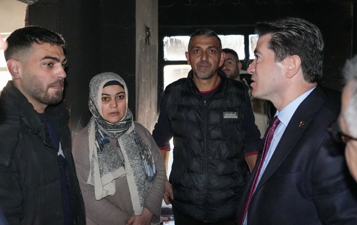 Ekran Resmi 2026 02 20 12.21.44