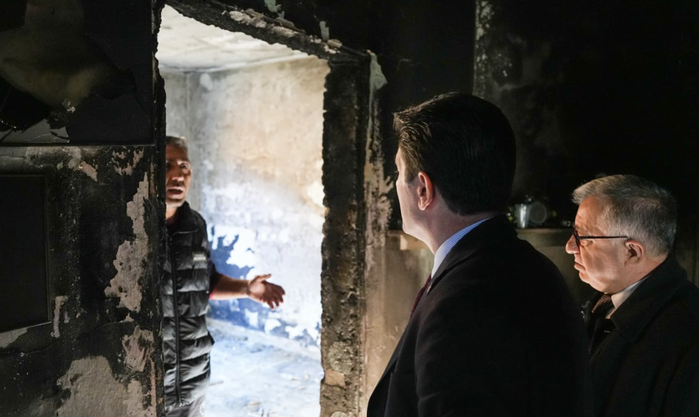 Ekran Resmi 2026 02 20 12.21.47