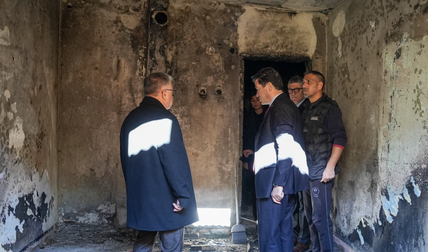 Ekran Resmi 2026 02 20 12.21.51