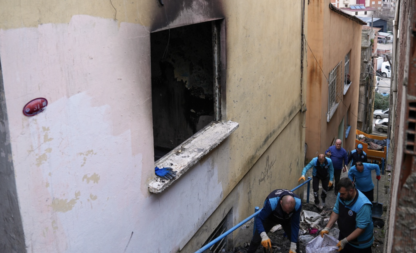 Ekran Resmi 2026 02 20 12.21.54