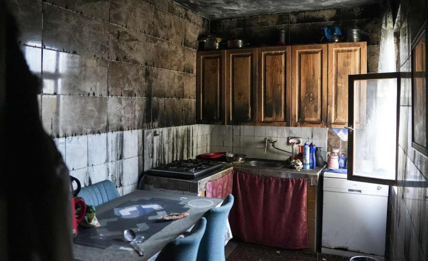 Ekran Resmi 2026 02 20 12.21.58