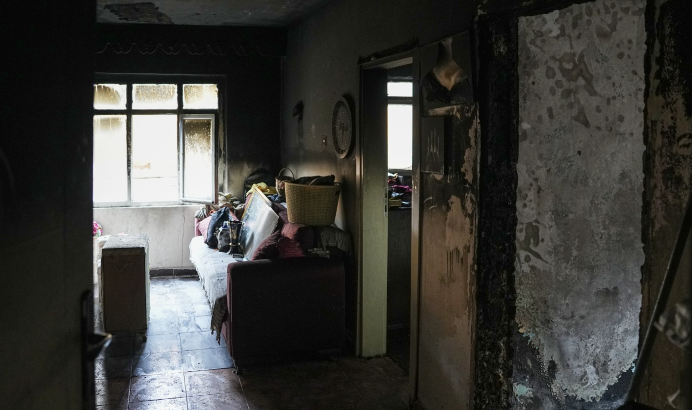 Ekran Resmi 2026 02 20 12.22.01