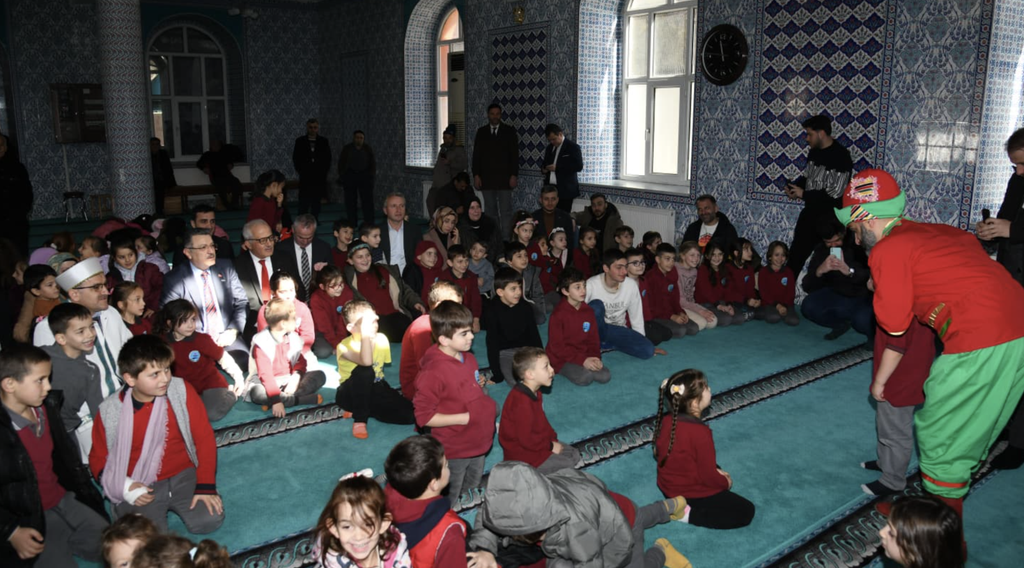 Ekran Resmi 2026 02 20 13.20.18