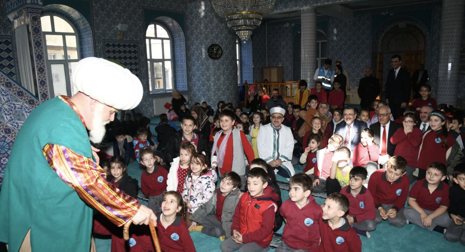 Ekran Resmi 2026 02 20 13.20.26