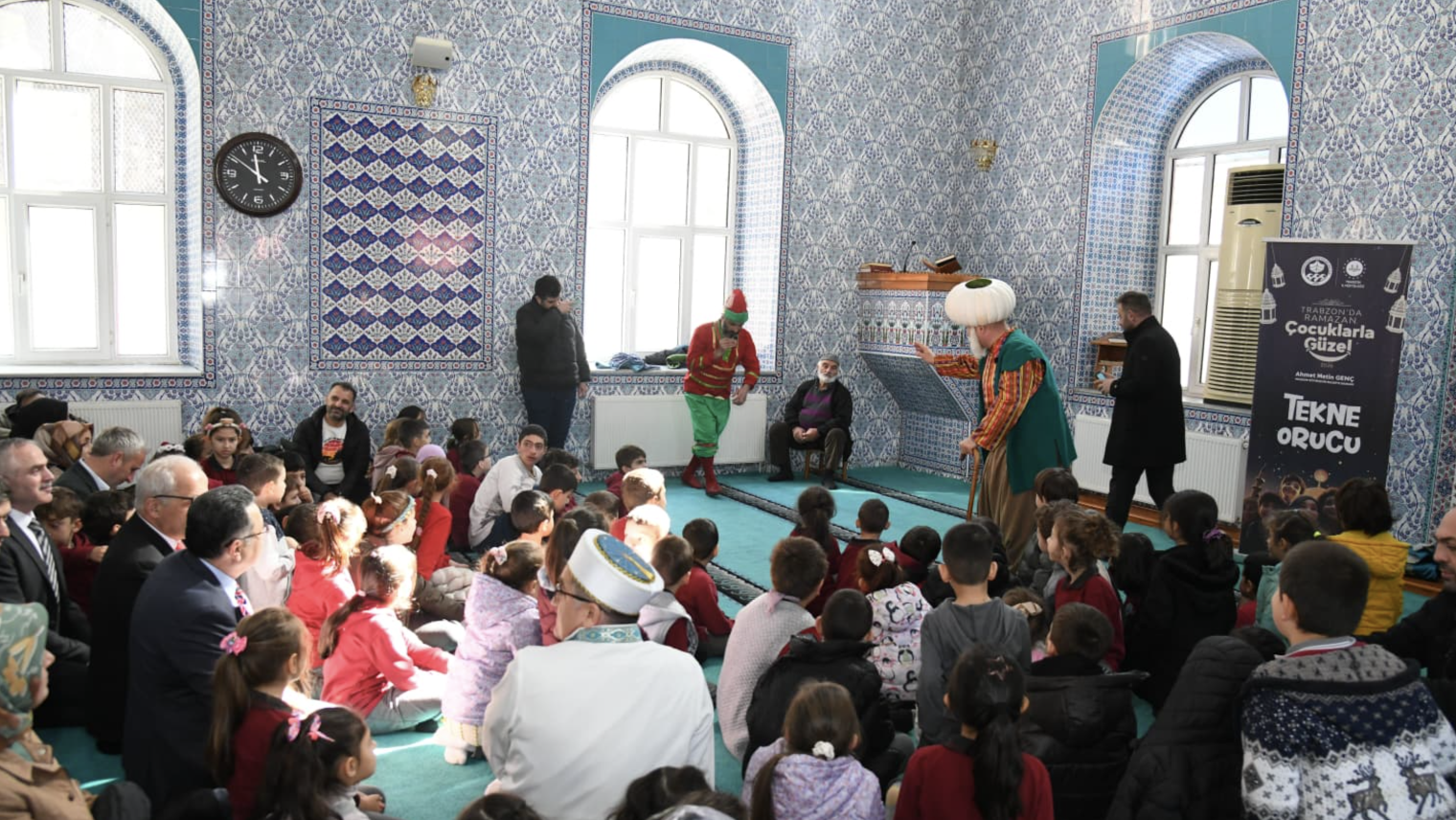 Ekran Resmi 2026 02 20 13.20.31