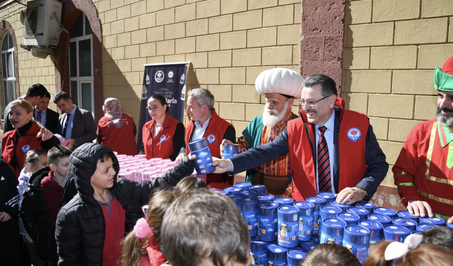 Ekran Resmi 2026 02 20 13.20.34