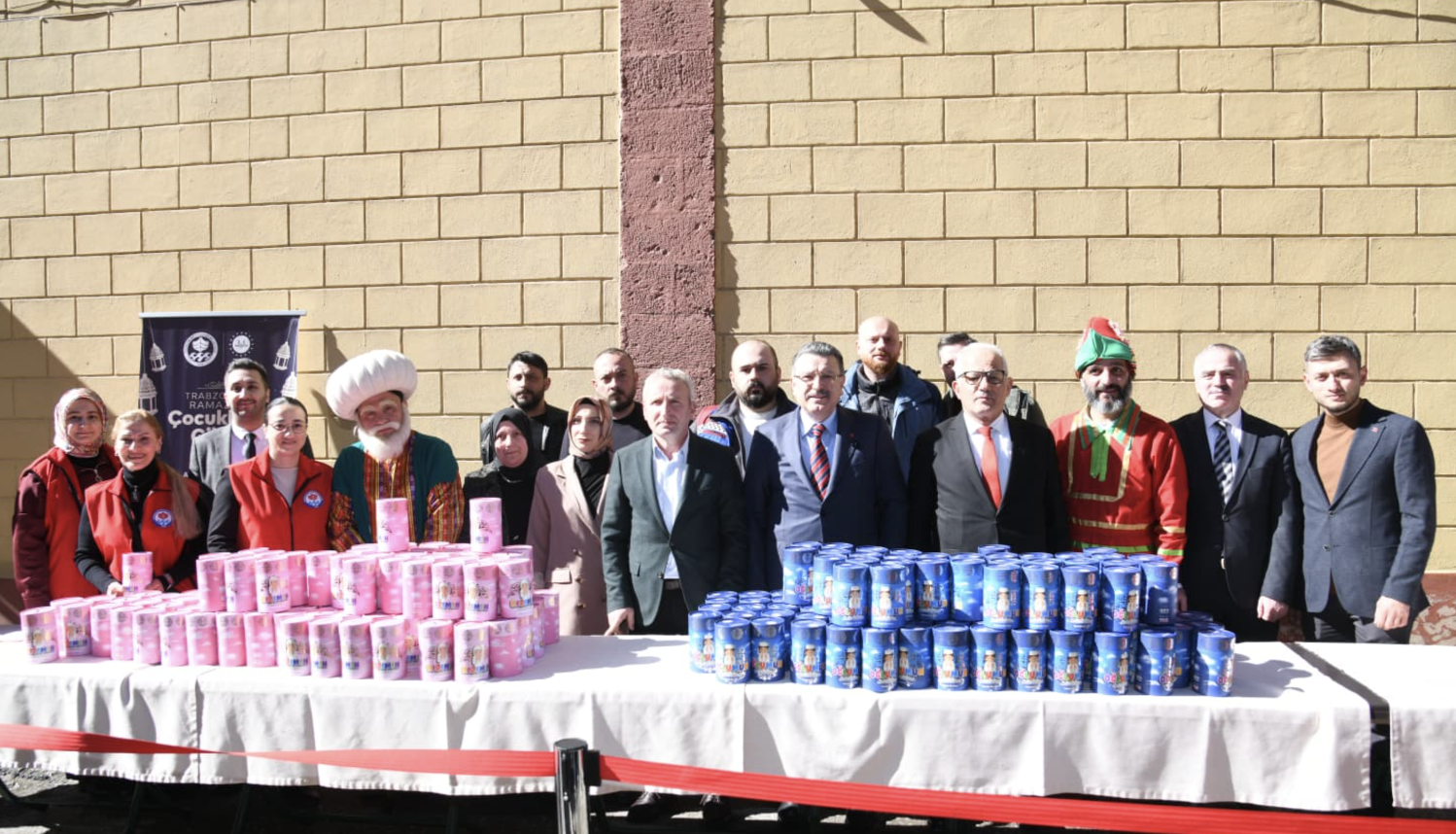 Ekran Resmi 2026 02 20 13.20.38