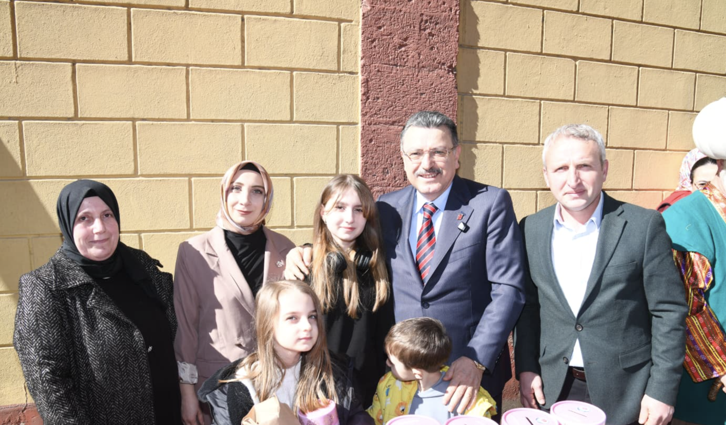 Ekran Resmi 2026 02 20 13.20.41