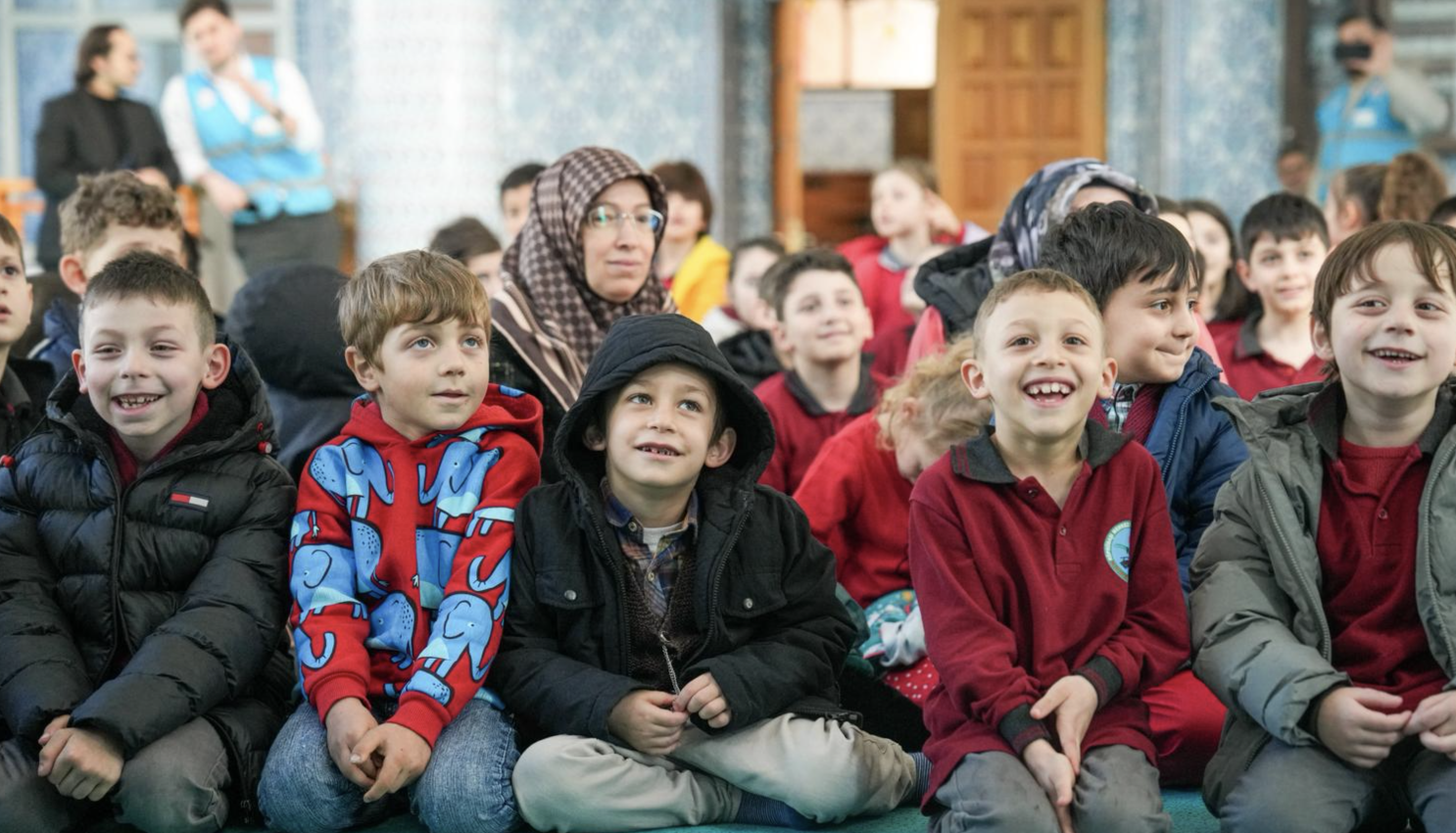 Ekran Resmi 2026 02 20 13.20.50