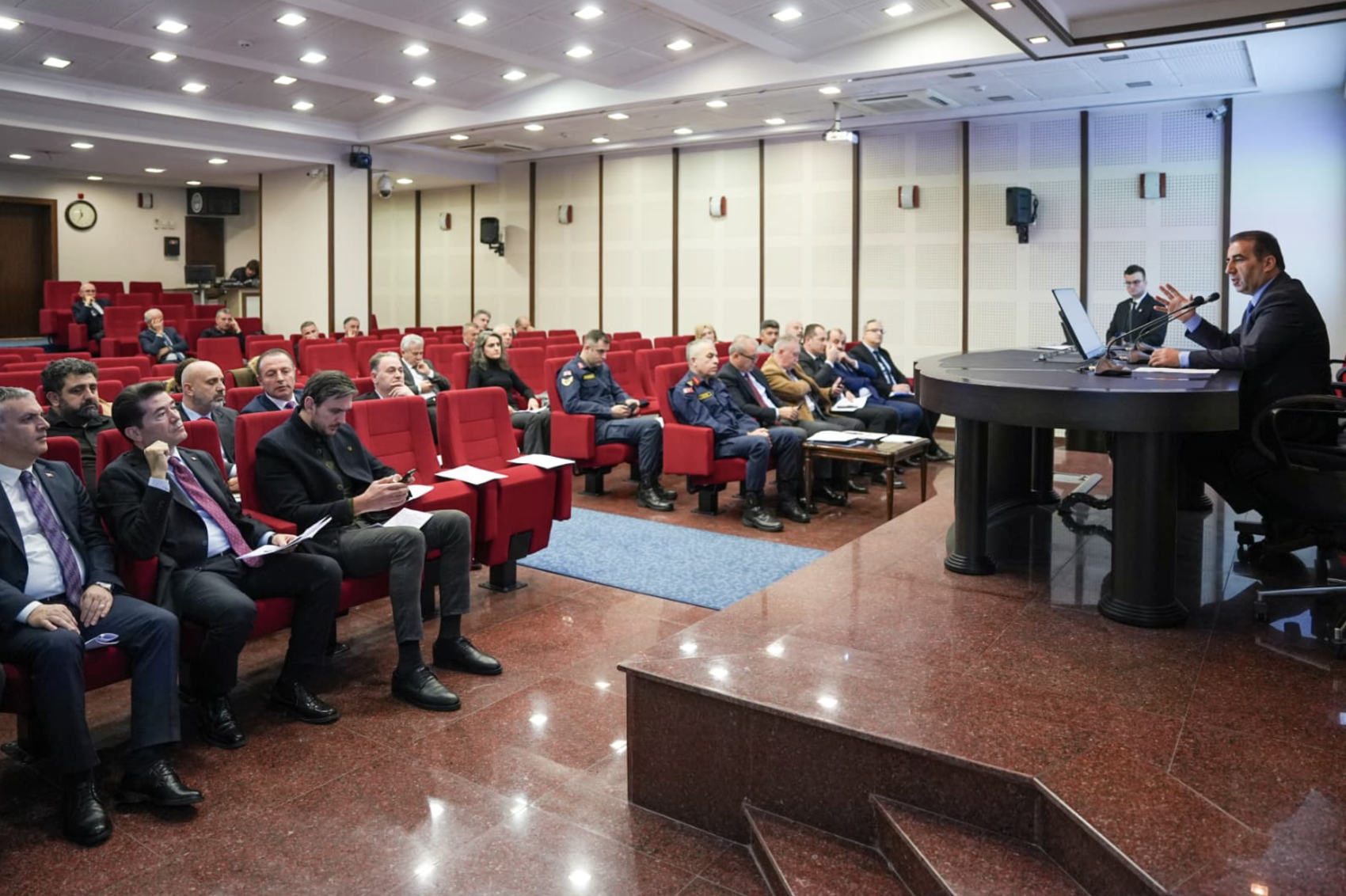 Ekran Resmi 2026 02 20 16.36.58