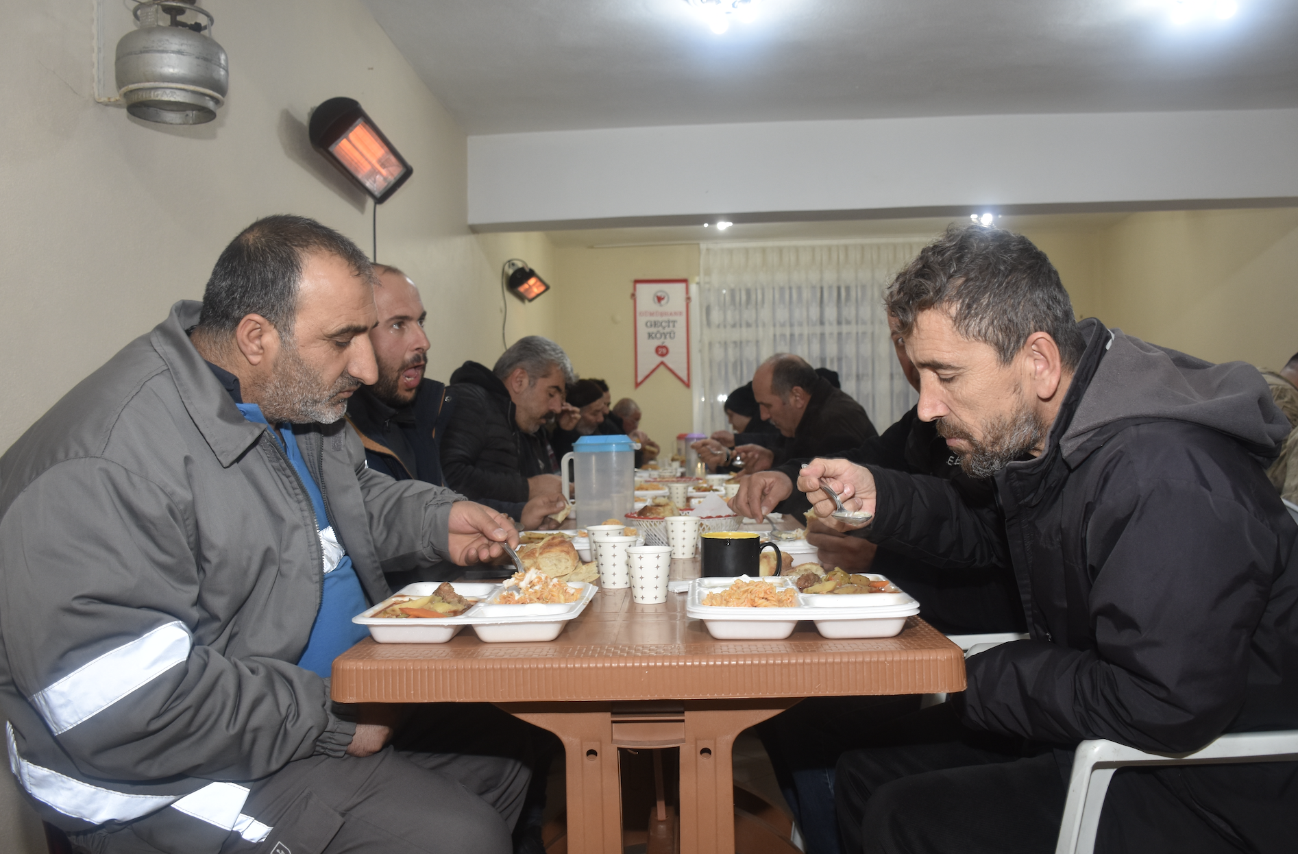 Ekran Resmi 2026 02 20 19.59.49