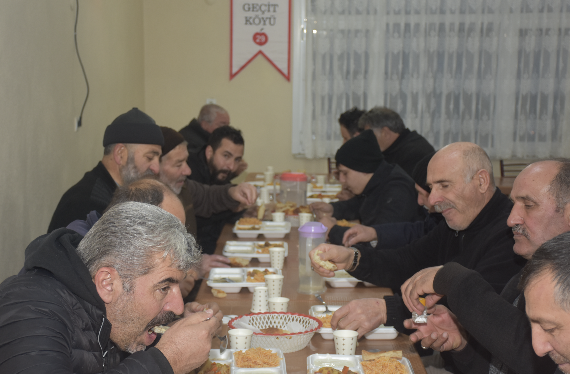 Ekran Resmi 2026 02 20 19.59.56