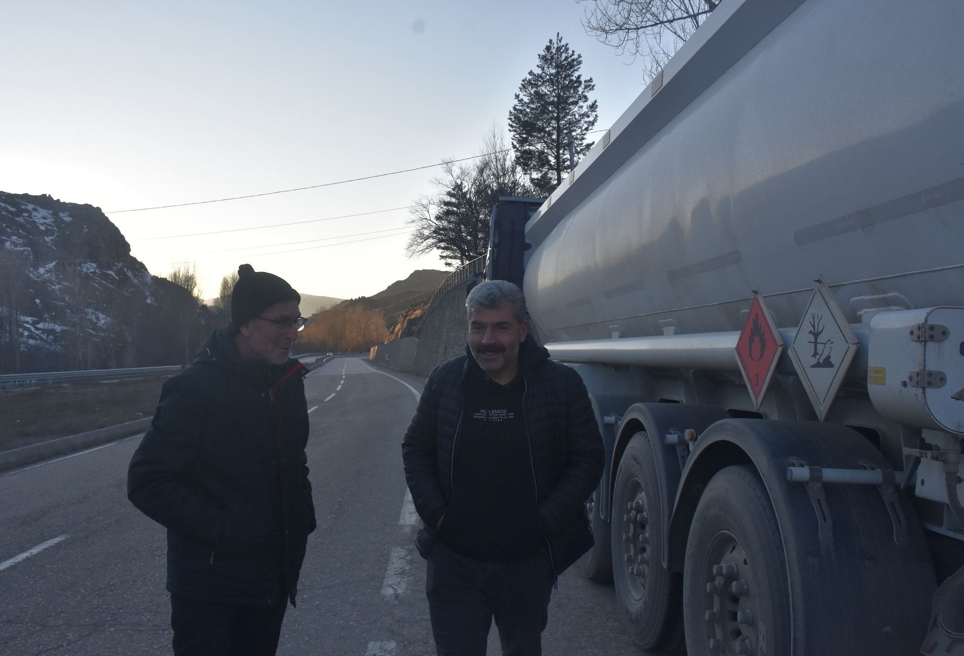 Ekran Resmi 2026 02 20 20.00.08