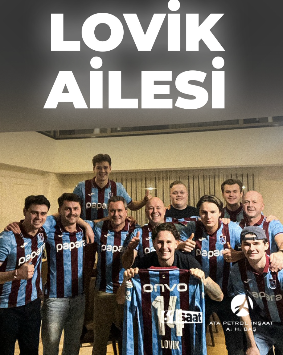 Ekran Resmi 2026 02 20 22.36.42