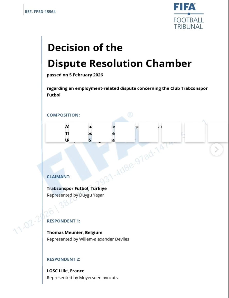 Ekran Resmi 2026 02 20 23.57.21