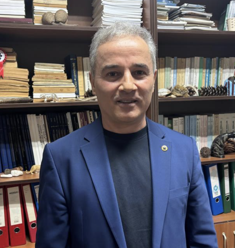 Ekran Resmi 2026 02 21 10.06.30