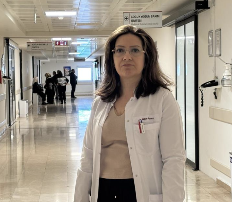 Ekran Resmi 2026 02 21 10.06.37