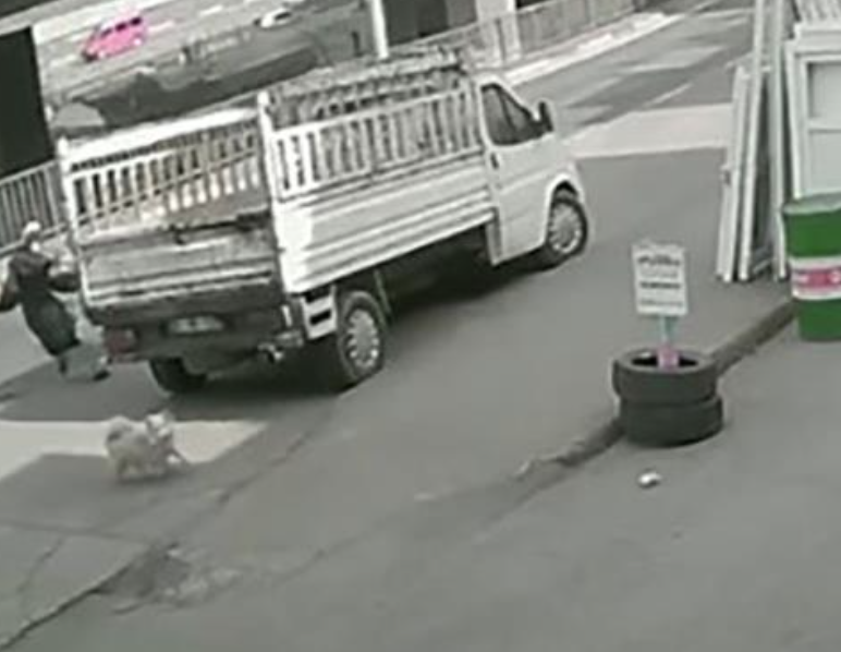 Ekran Resmi 2026 02 21 10.06.49