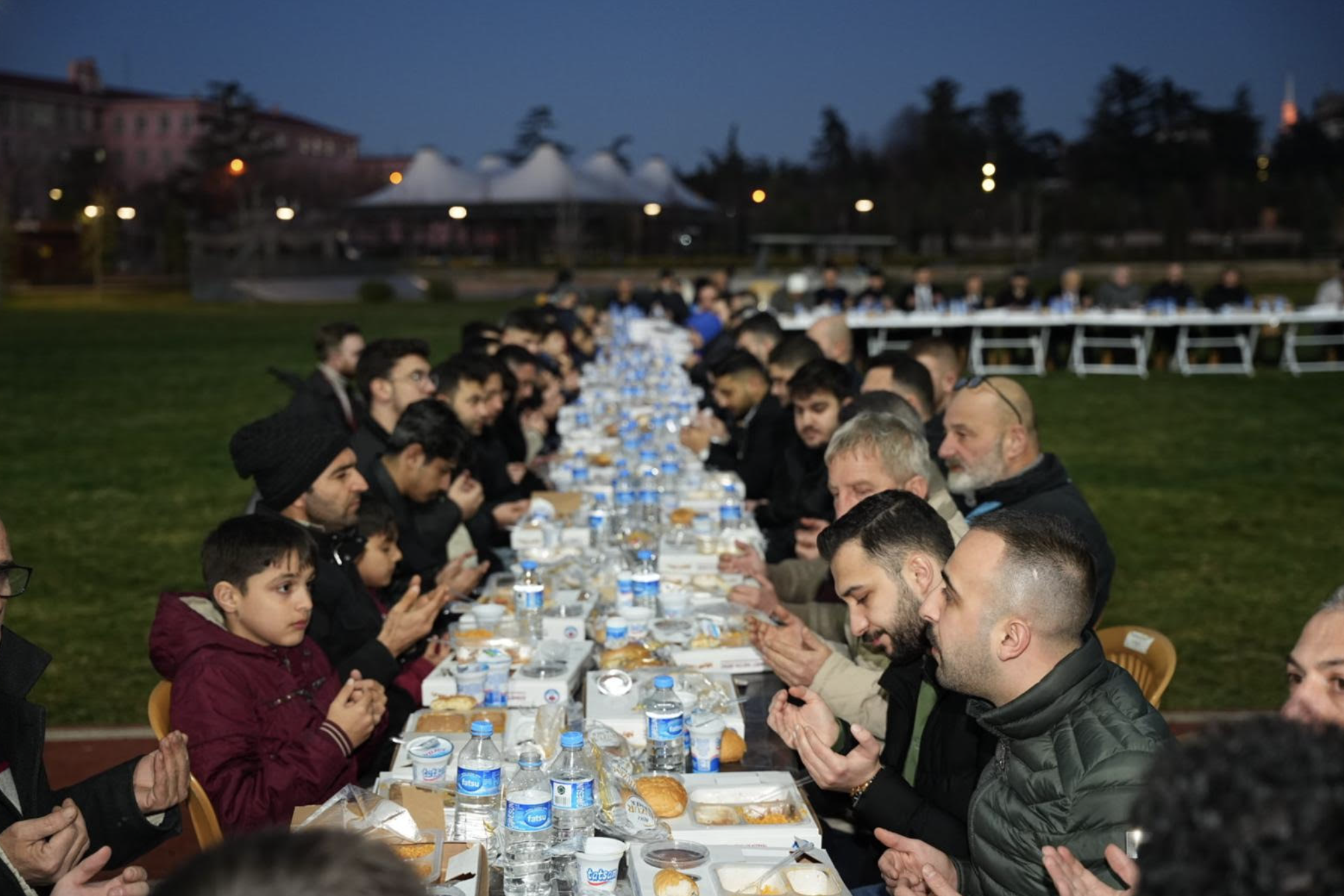 Ekran Resmi 2026 02 21 10.26.54