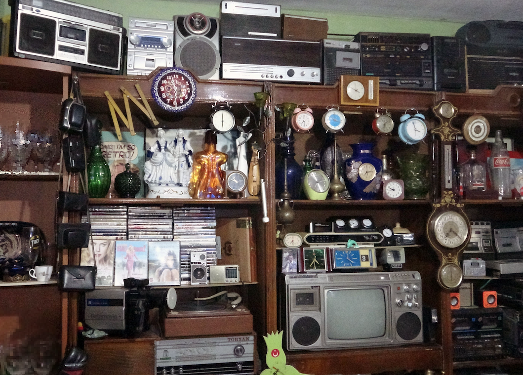 Ekran Resmi 2026 02 21 10.49.59