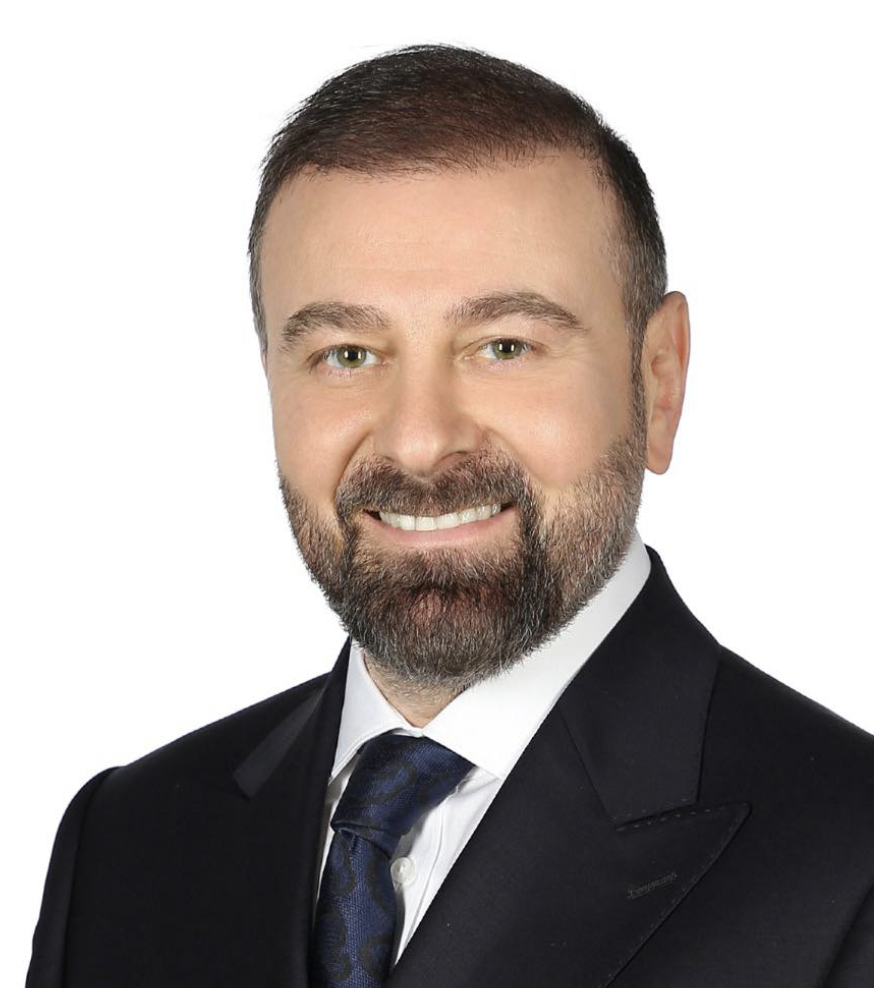 Ekran Resmi 2026 02 21 10.58.57