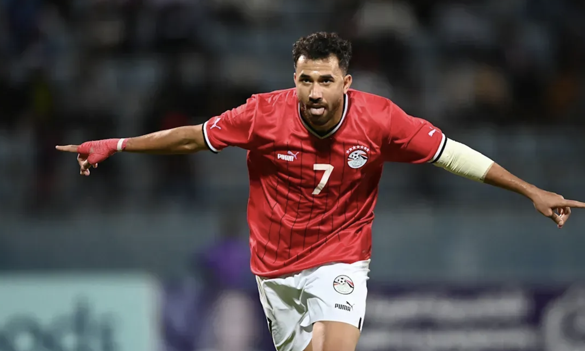 Ekran Resmi 2026 02 21 14.51.30