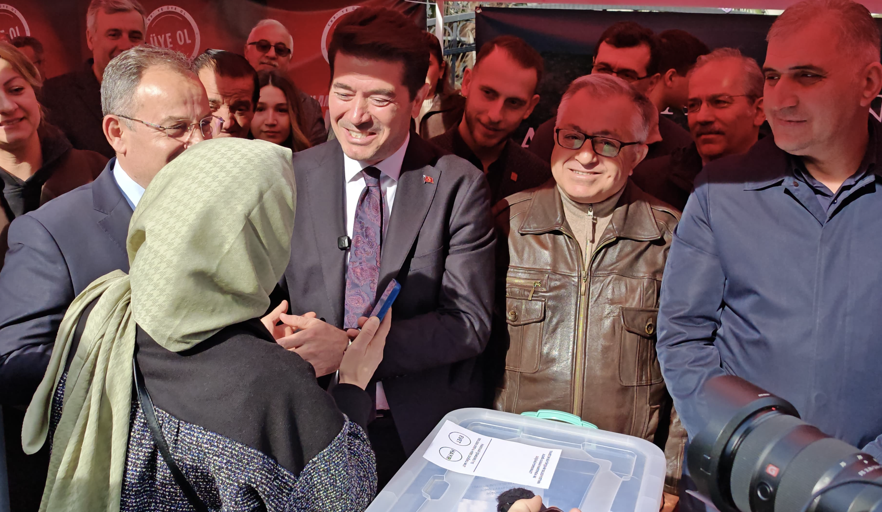 Ekran Resmi 2026 02 21 15.22.25