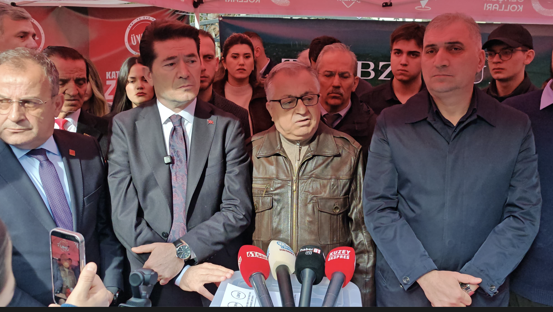 Ekran Resmi 2026 02 21 15.22.32